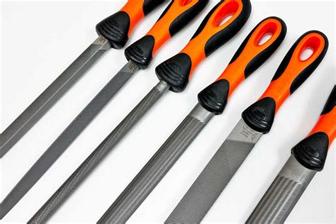 Image result for Hand File Storage