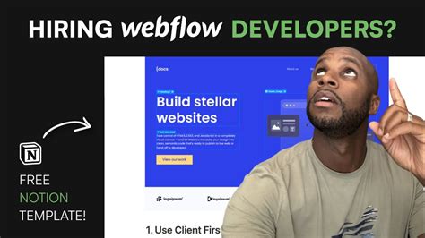 Image result for Web Flow Interview Questions