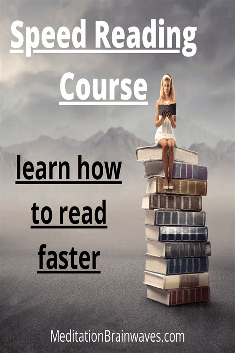 Fast Reading に対する画像結果