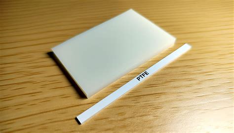 Polyfusion HDPE に対する画像結果