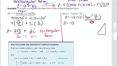 Image result for Rectangular Number Form