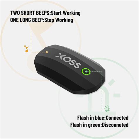 تصویر کا نتیجہ برائے xoss Vortex