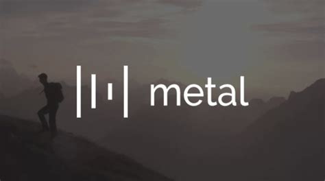 Image result for Metal Coin Tokens