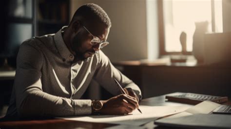 Afbeeldingsresultaten voor Panel Update Form