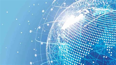 Build Back Better Undrr に対する画像結果