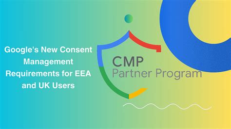 Toradh íomhá ar Google CMP Android Game App API