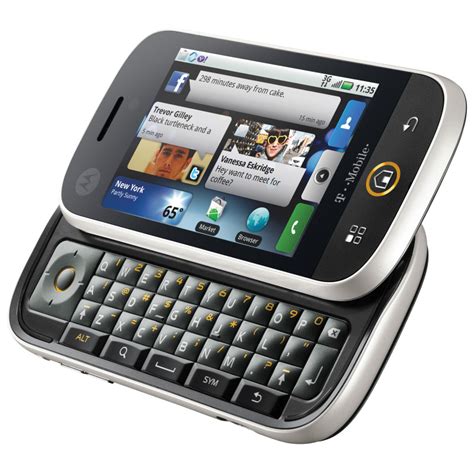 Image result for Android 2.1 Eclair