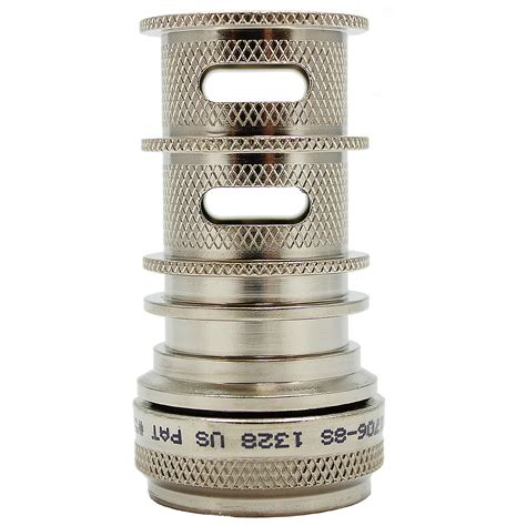 Backshell に対する画像結果