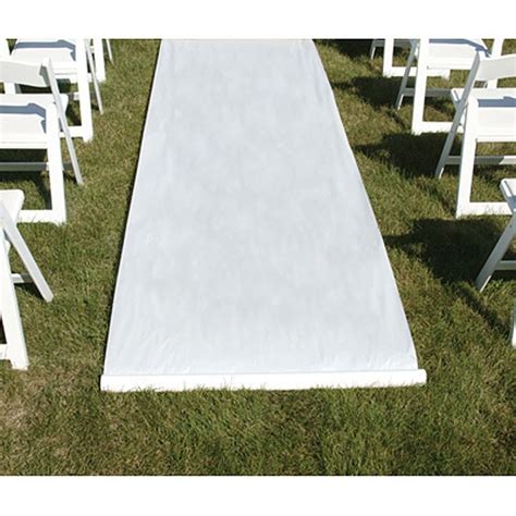 Image result for Isle Runner Text