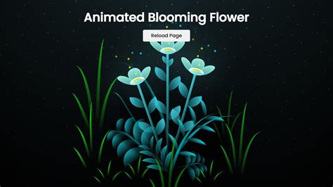 Image result for Animation Website HTML/CSS JS