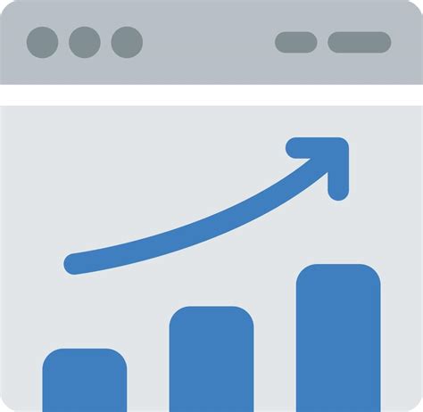 Image result for Growth Graph Portrait View