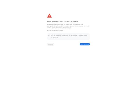 Image result for Micro Cap