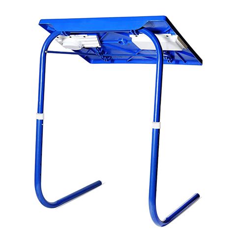 Image result for Computer Table Mate