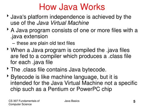 Image result for Boolean Expression Example Java