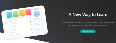 Image result for Leetcode