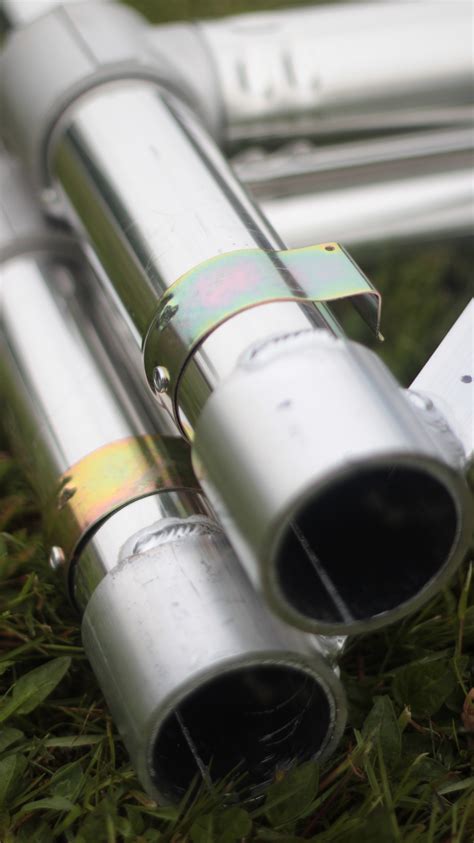 Image result for Tower Builder Parts