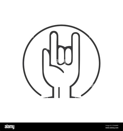 Image result for Drawn Hand Sign Language