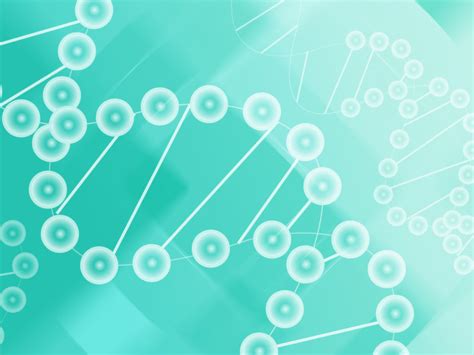 Image result for Biological Development Background for PowerPoint