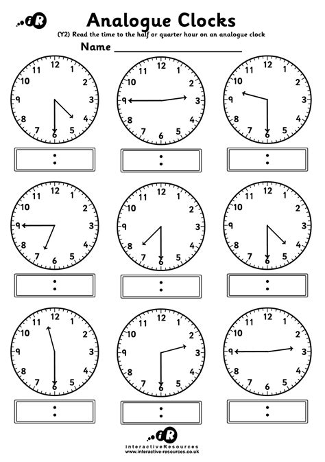 Afbeeldingsresultaten voor Random Clocks Half/Quarter
