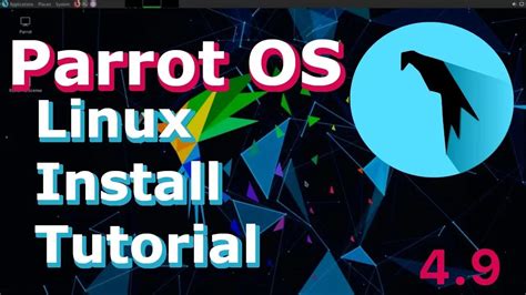 Linux Install Tutorial కోసం చిత్ర ఫలితం