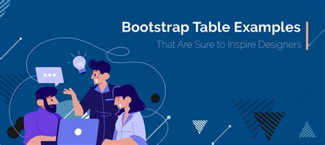 Image result for Bootstrap Fancy Table