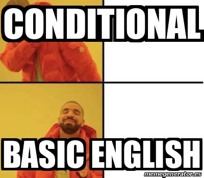 Meme About Conditional Statements-এর ছবি ফলাফল
