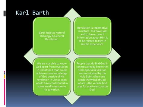 Dynamic Inspiration Form-साठीचा प्रतिमा निकाल