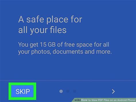 Image result for PDF Files On Android
