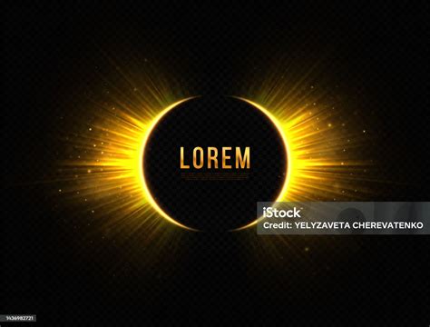 Image result for Explosive Banner