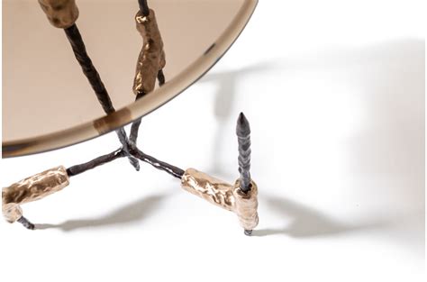 Garde Distribution Table に対する画像結果