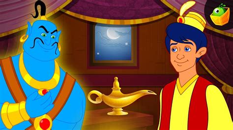 MagicBox Animation に対する画像結果