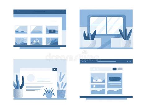 Web Interface Designs Inspiration に対する画像結果