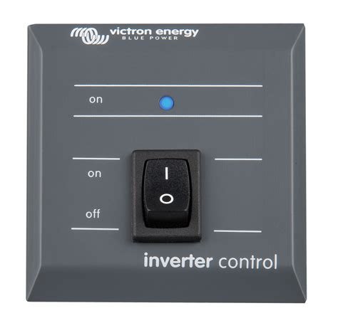 Image result for Inverter Control