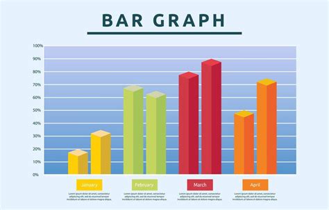 Image result for Graphic Design Bar Graph
