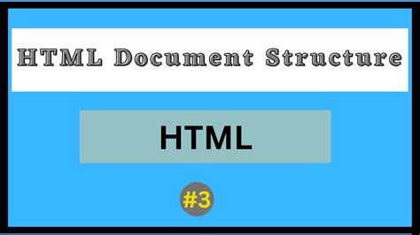 Image result for HTML Structure in Hindi