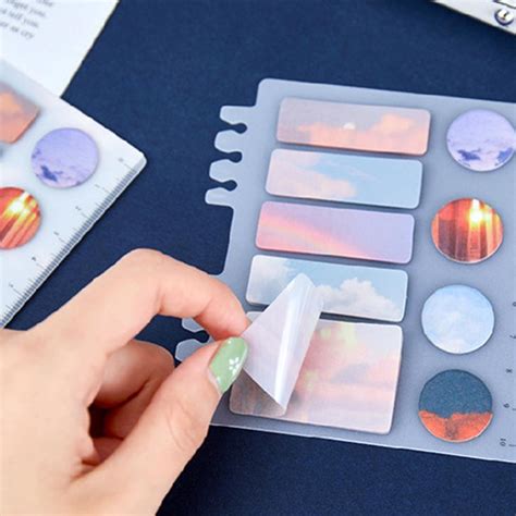 Image result for Index Sticker Note