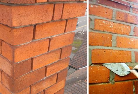 Image result for Chimney Stack Worm