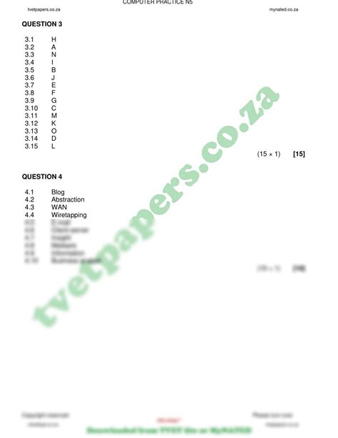 What Is Notebook in Computer Practice N5 に対する画像結果