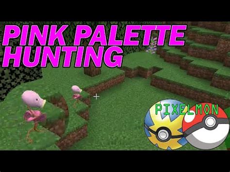 Image result for Odish Valencian Pink Pixelmon