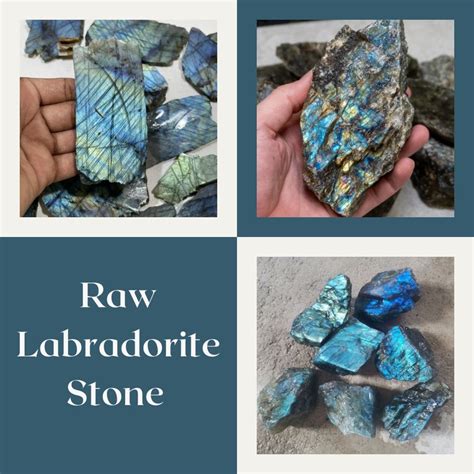 Labradorite Counter に対する画像結果