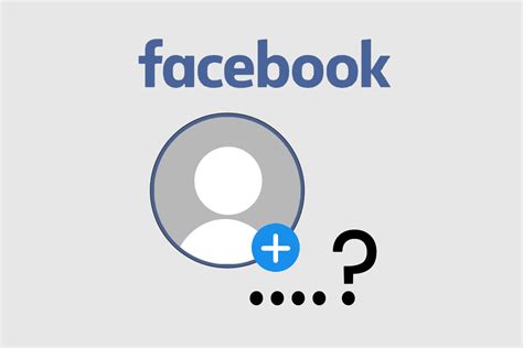 Image result for Plus Sign Facebook Icon