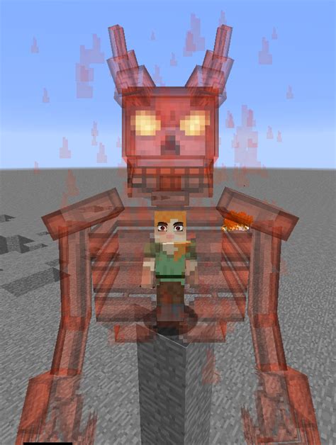 Image result for Mincraft Main Naruto