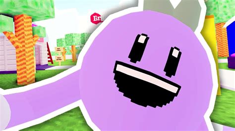 Afbeeldingsresultaten voor How to Get Candy in Cleaning Simulator