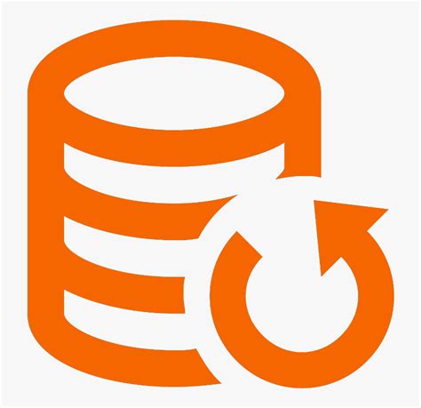 Image result for Backup Icon Transparent