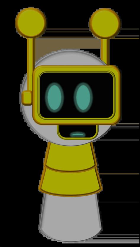 Fun Bot Sprunki Cop に対する画像結果