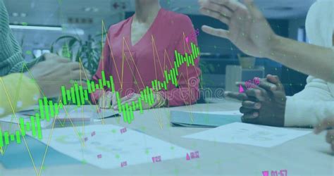 Afbeeldingsresultaten voor Unity Usage Graph