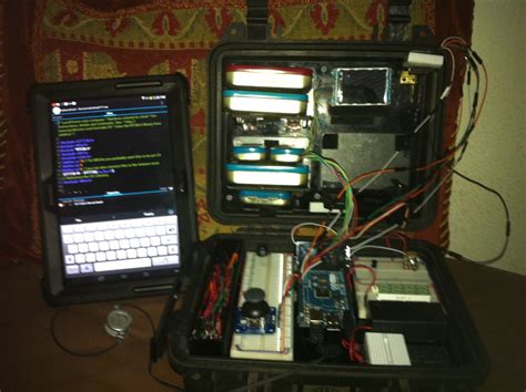 Image result for Electronics Learning Lab Kit