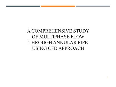 Image result for Multiphase Approach Icon