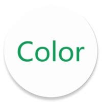 Image result for Android Material Design Color