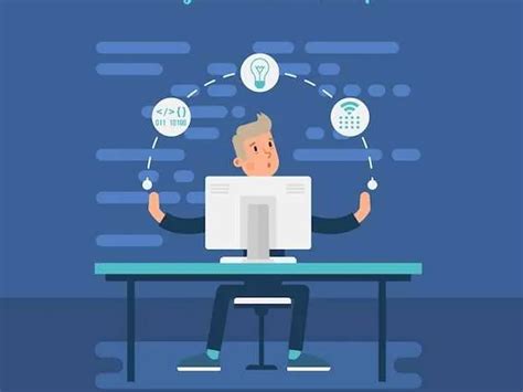NetBeans Shortcuts for Java に対する画像結果